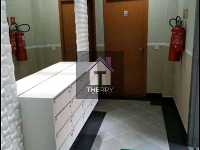 Apartamento para Venda em Araraquara - 5