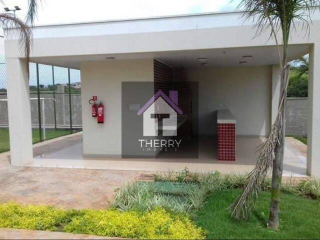 Apartamento para Venda em Araraquara - 5