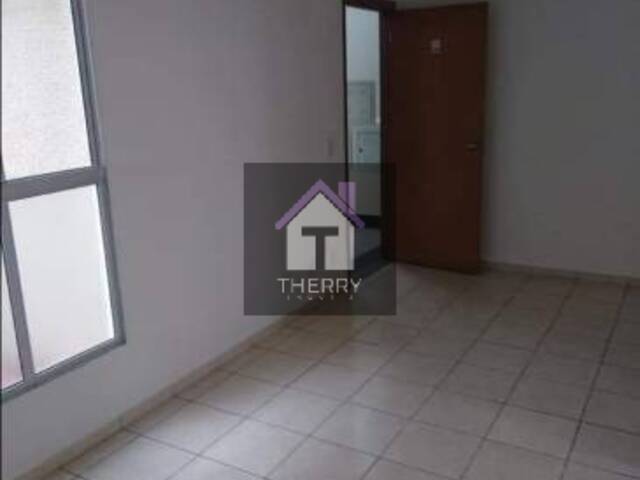 Apartamento para Venda em Araraquara - 3