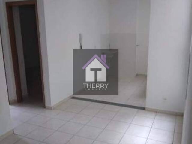 Apartamento para Venda em Araraquara - 4