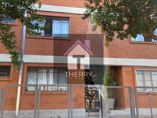 Apartamento para Venda em Araraquara - 2