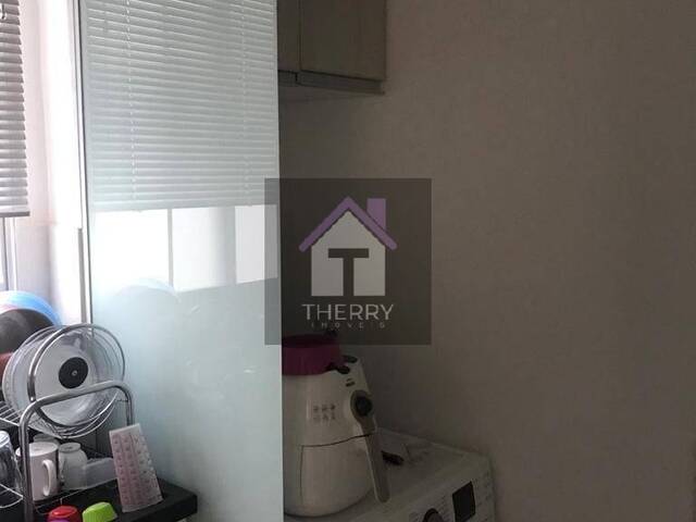 Apartamento para Venda em Araraquara - 2