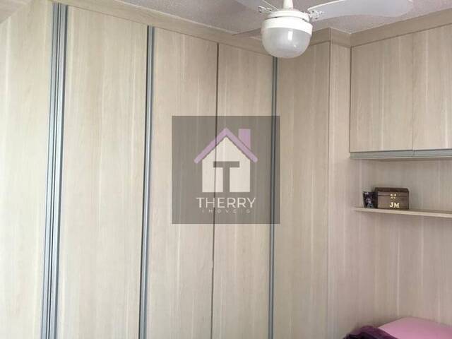 Apartamento para Venda em Araraquara - 3