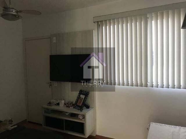 Apartamento para Venda em Araraquara - 4