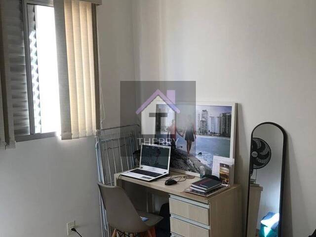 Apartamento para Venda em Araraquara - 5