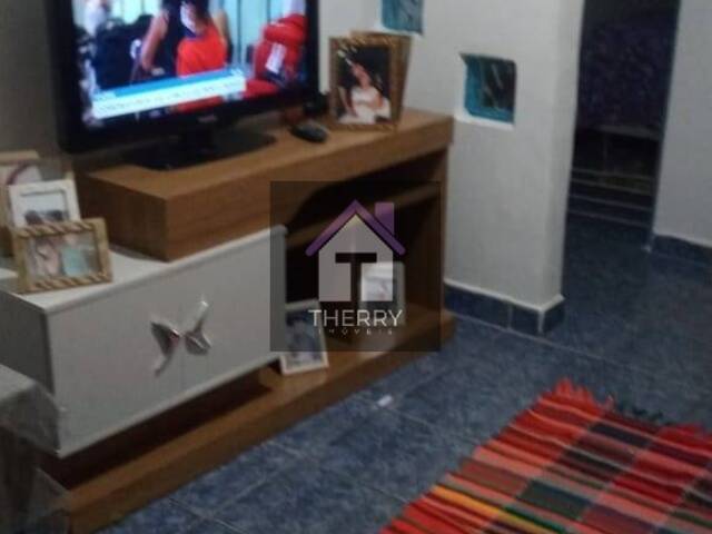 Apartamento para Venda em Araraquara - 2