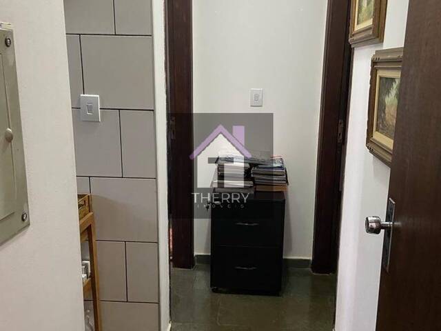 Apartamento para Venda em Araraquara - 4