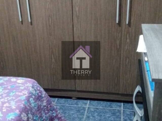 Apartamento para Venda em Araraquara - 5