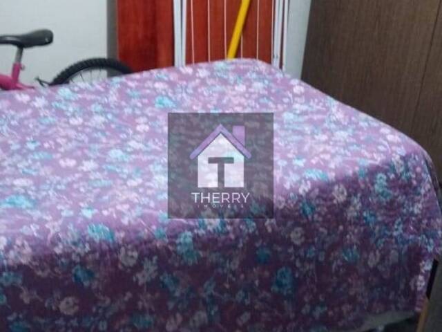 Apartamento para Venda em Araraquara - 4