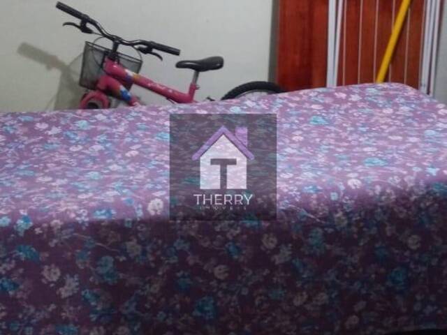#AP0323 - Apartamento para Venda em Araraquara - SP