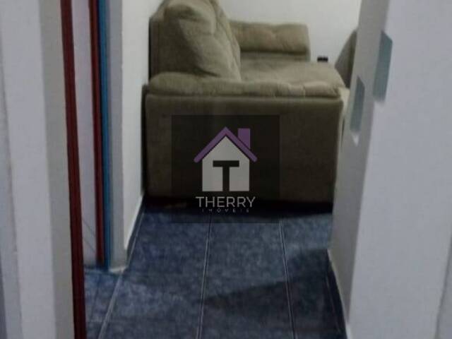 #AP0323 - Apartamento para Venda em Araraquara - SP