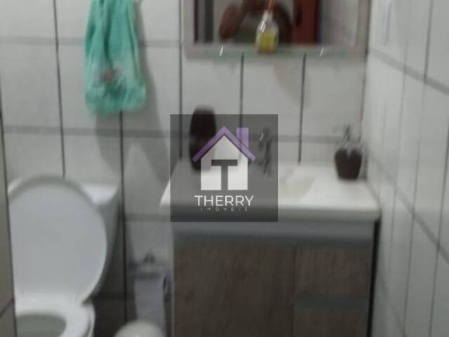 #AP0323 - Apartamento para Venda em Araraquara - SP