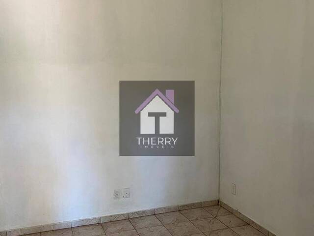 Casa para Locação em Araraquara - 5
