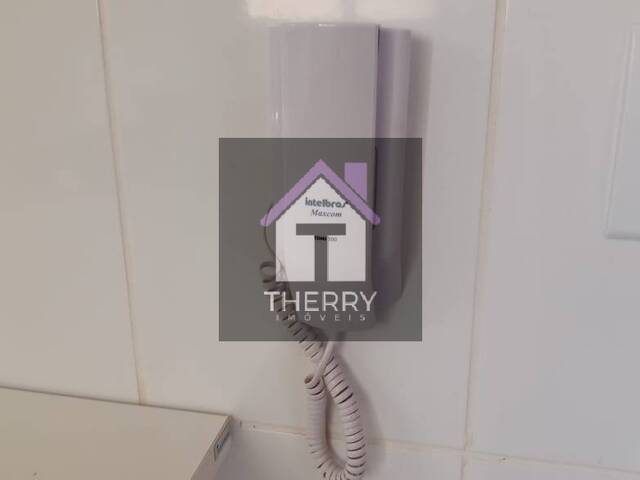 Apartamento para Venda em Araraquara - 3