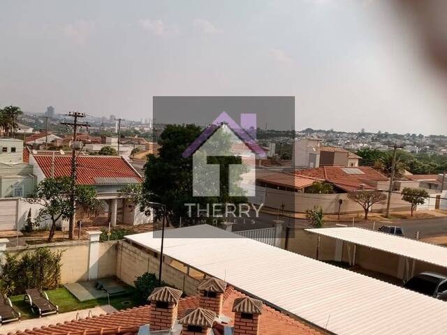 Apartamento para Venda em Araraquara - 4