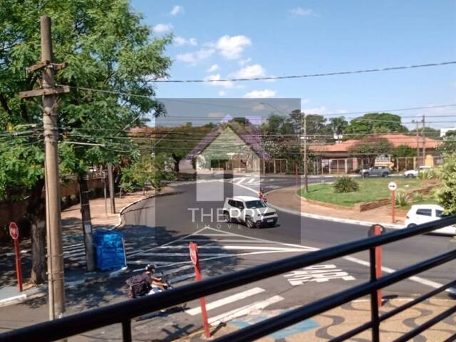 #SA5665 - Sala para Locação em Araraquara - SP - 1