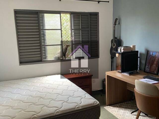 Apartamento para Venda em Araraquara - 5