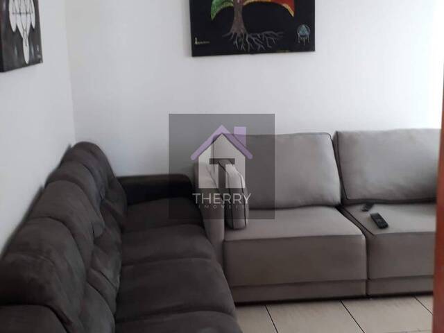 Casa para Locação em Araraquara - 5