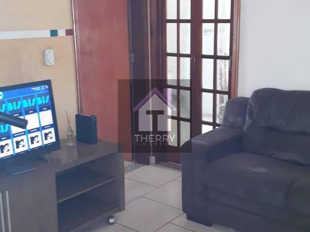 Casa para Locação em Araraquara - 4