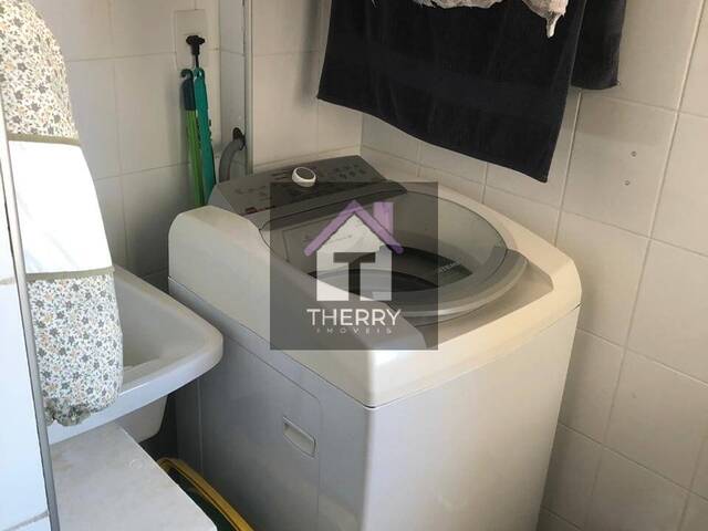 Apartamento para Venda em Araraquara - 2