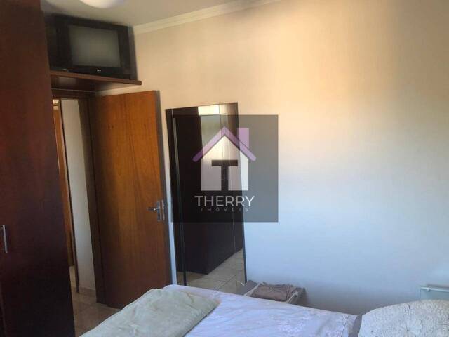 Apartamento para Venda em Araraquara - 4