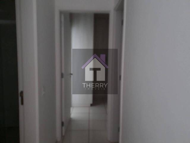 Apartamento para Venda em Araraquara - 5
