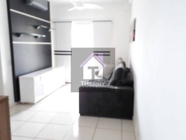Apartamento para Venda em Araraquara - 4