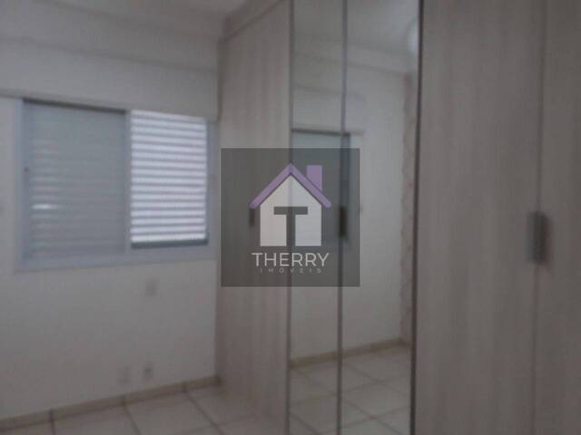 Apartamento para Venda em Araraquara - 2