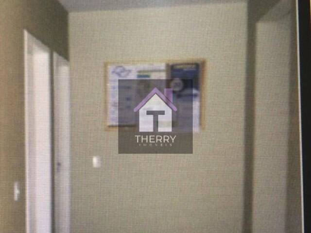 Apartamento para Venda em Araraquara - 4