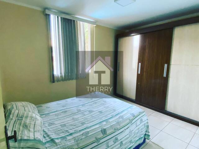 Apartamento para Venda em Araraquara - 2