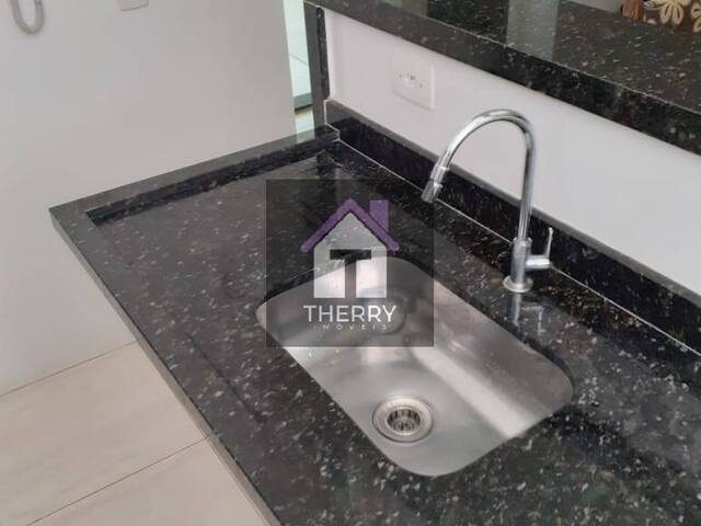 Apartamento para Venda em Araraquara - 5