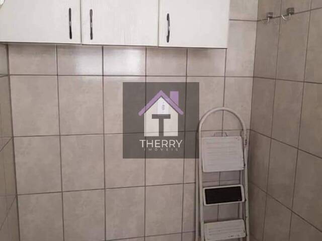 Apartamento para Venda em Araraquara - 5