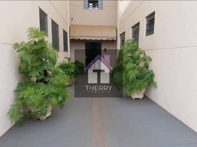 Apartamento para Venda em Araraquara - 4