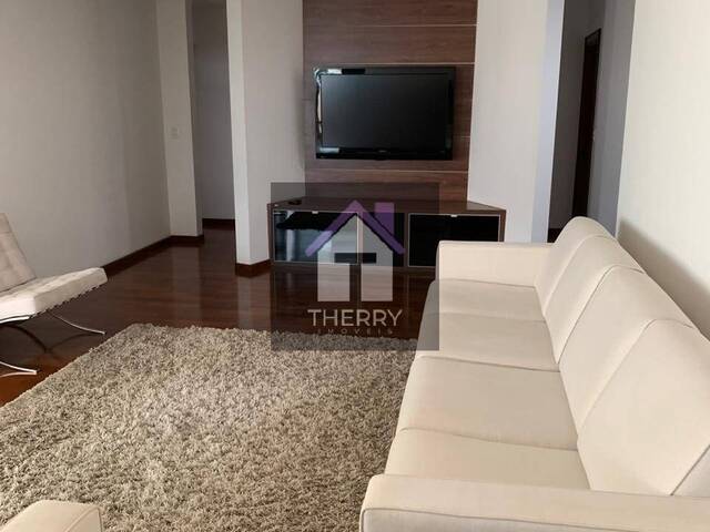 Apartamento para Venda em Araraquara - 5