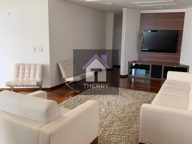 Apartamento para Venda em Araraquara - 3