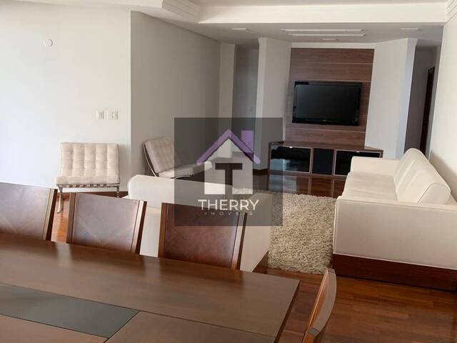 Apartamento para Venda em Araraquara - 2