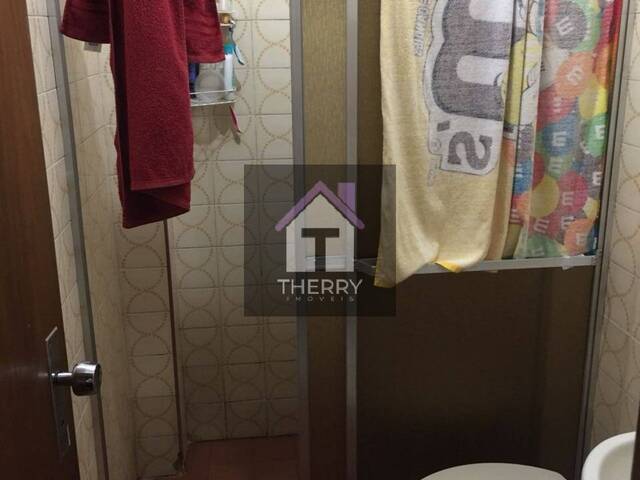 Apartamento para Venda em Araraquara - 4