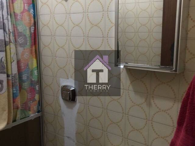 Apartamento para Venda em Araraquara - 3