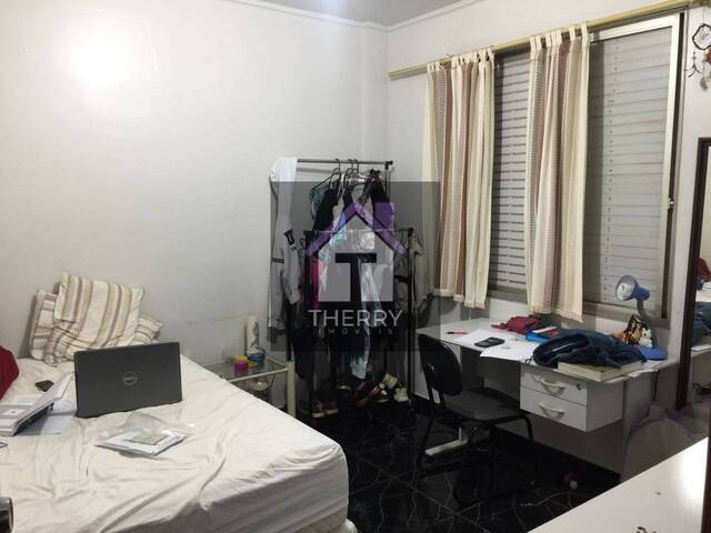 Apartamento para Venda em Araraquara - 5