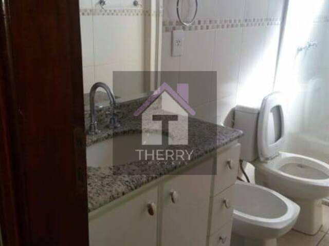 Apartamento para Venda em Araraquara - 5