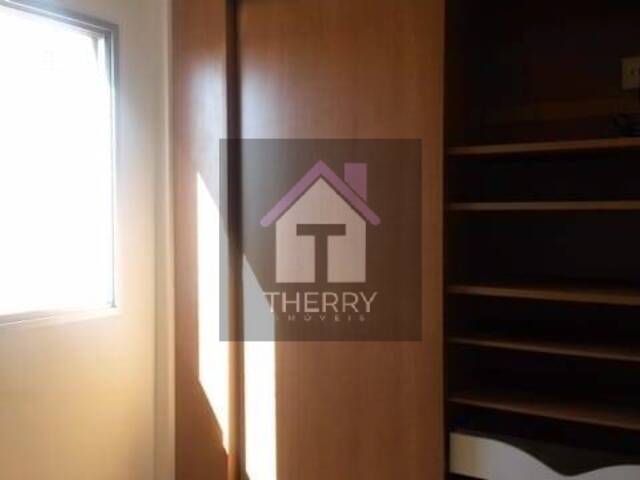 Apartamento para Venda em Araraquara - 4