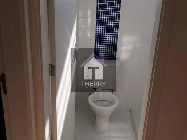 Apartamento para Venda em Araraquara - 5