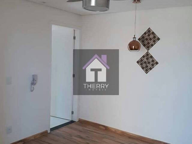 Apartamento para Venda em Araraquara - 4