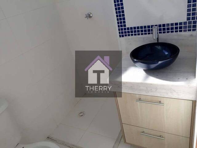 Apartamento para Venda em Araraquara - 3