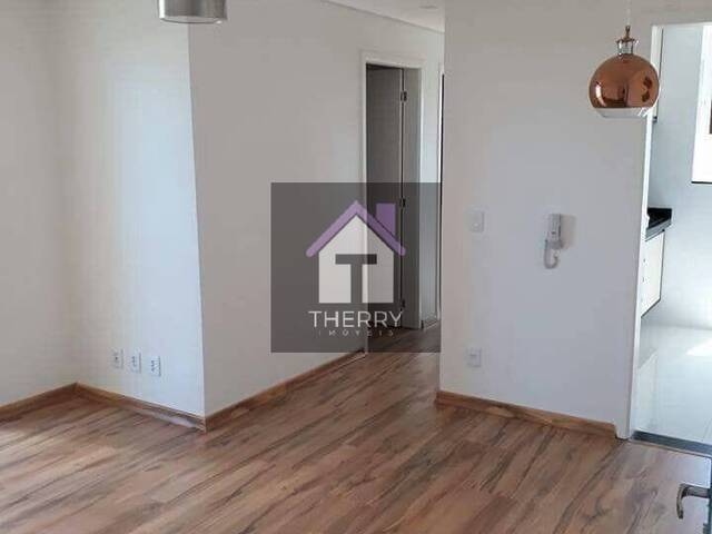 Apartamento para Venda em Araraquara - 2