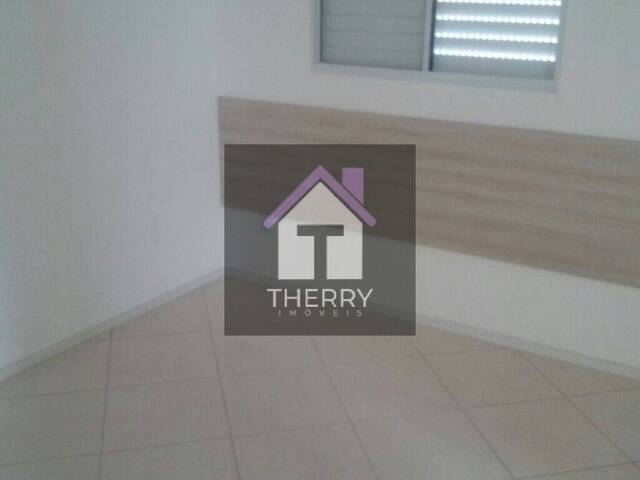 Flat para Venda em Araraquara - 3