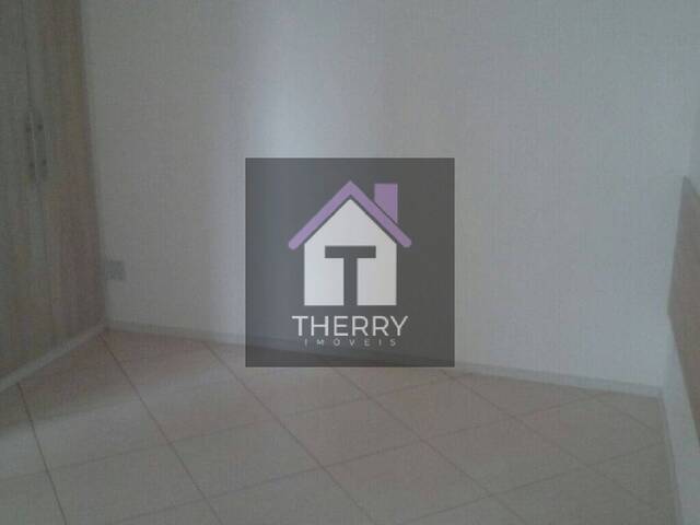 Flat para Venda em Araraquara - 4