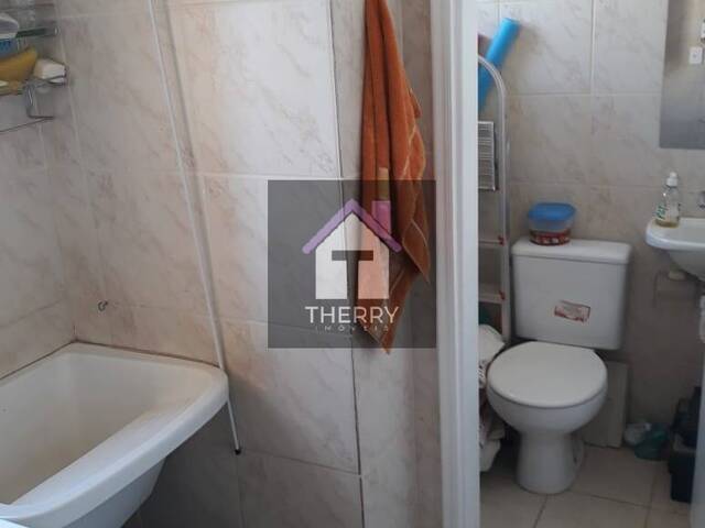 Apartamento para Venda em Araraquara - 2