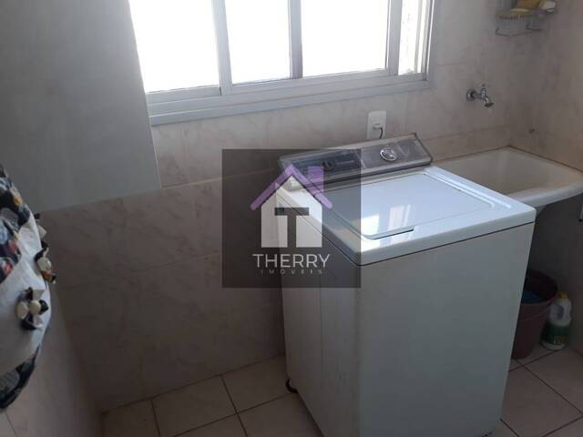 Apartamento para Venda em Araraquara - 3