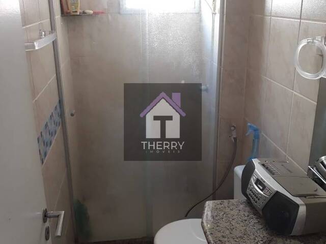 Apartamento para Venda em Araraquara - 5